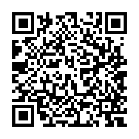 QR code for 3C4345U