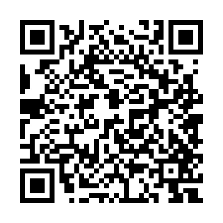 QR code for 3C4347A