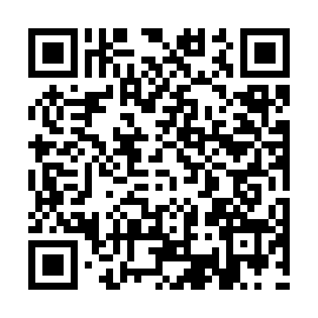 QR code for 3C4348P