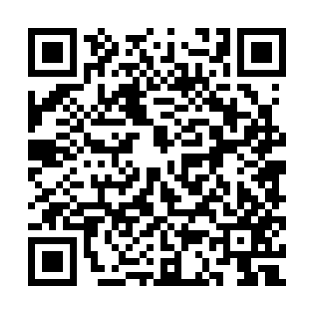 QR code for 3C4357B