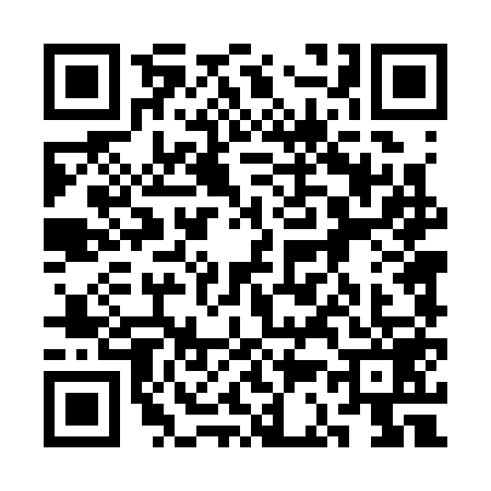 QR code for 3C43594