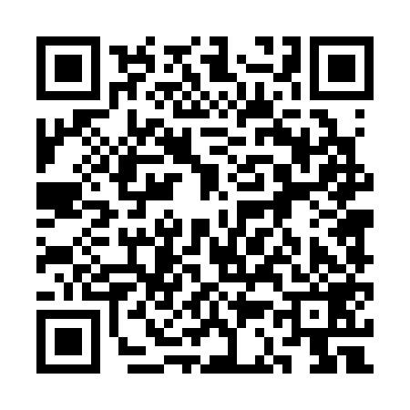 QR code for 3C4359N