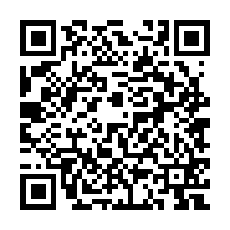 QR code for 3C4361R