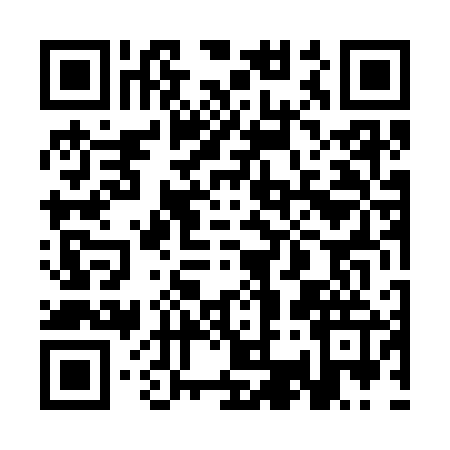 QR code for 3C4367A