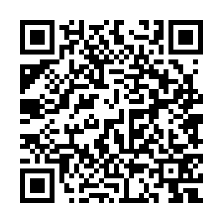 QR code for 3C43732
