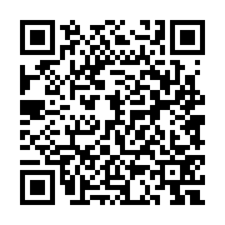 QR code for 3C43735