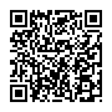 QR code for 3C43744