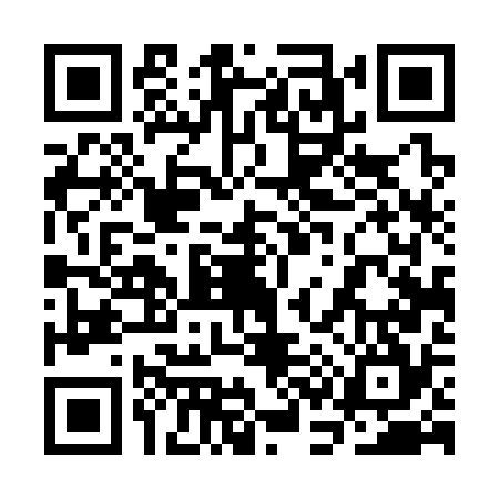 QR code for 3C4374C
