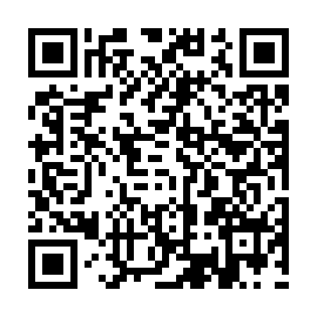 QR code for 3C4378I