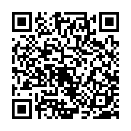 QR code for 3C43814
