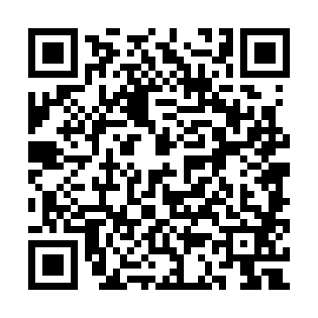 QR code for 3C43824