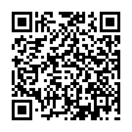 QR code for 3C4382U