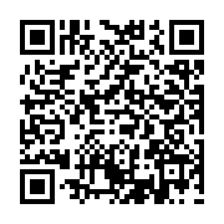 QR code for 3C4388T