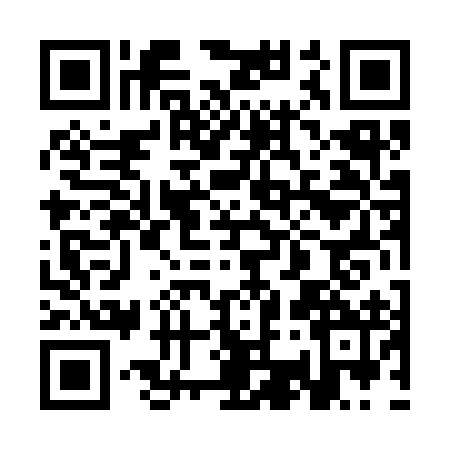 QR code for 3C43920