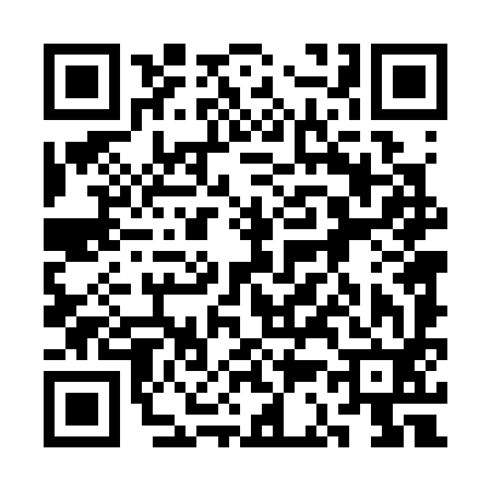 QR code for 3C4392I