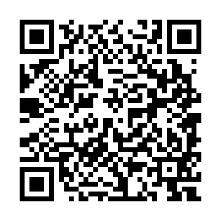 QR code for 3C4393O