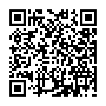 QR code for 3C4397P