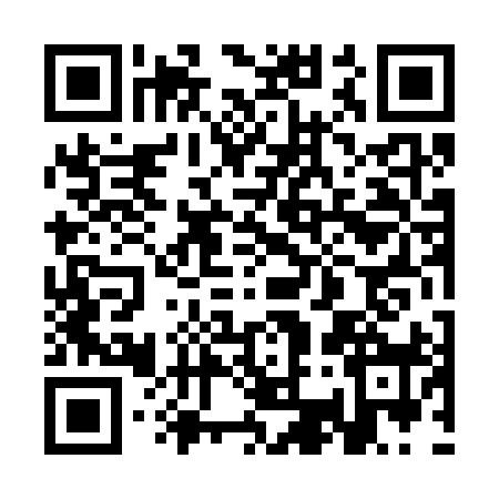QR code for 3C43983