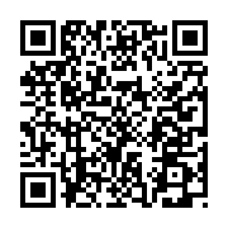 QR code for 3C4400I