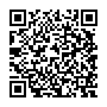 QR code for 3C4400J