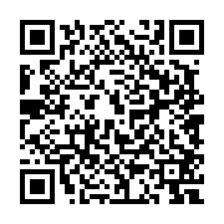 QR code for 3C44024