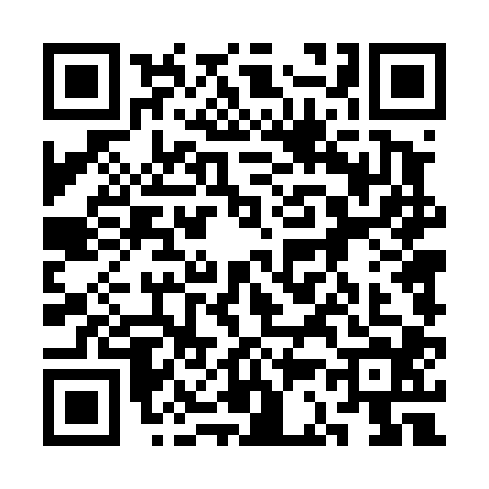 QR code for 3C44045