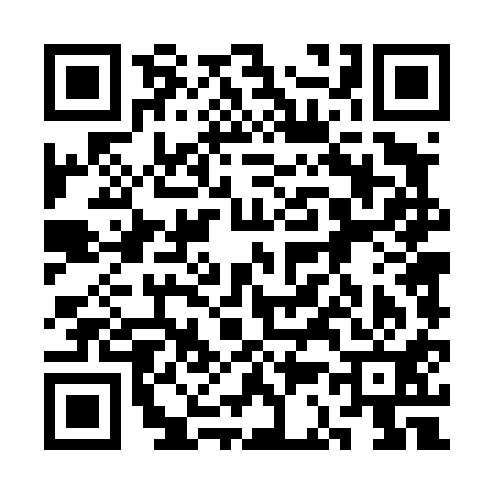 QR code for 3C4411C
