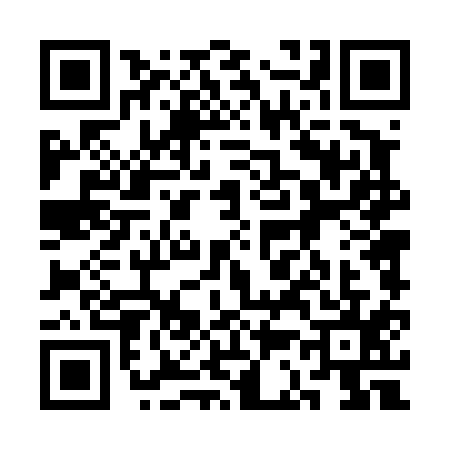 QR code for 3C44154
