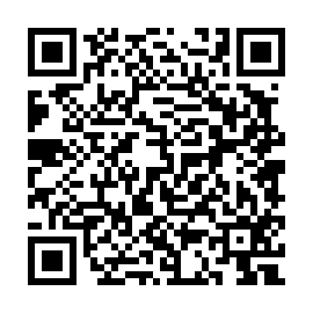 QR code for 3C4416F