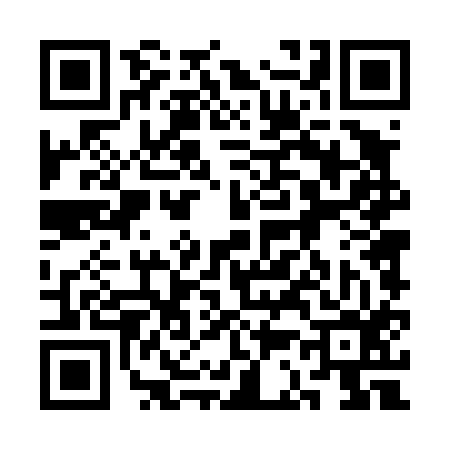 QR code for 3C4416Z