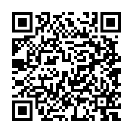 QR code for 3C4417Y