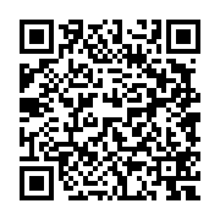 QR code for 3C44193