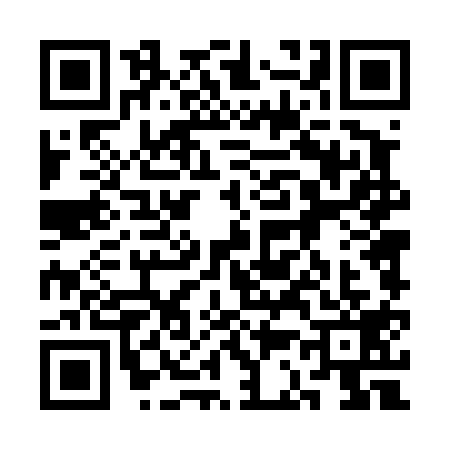 QR code for 3C44194