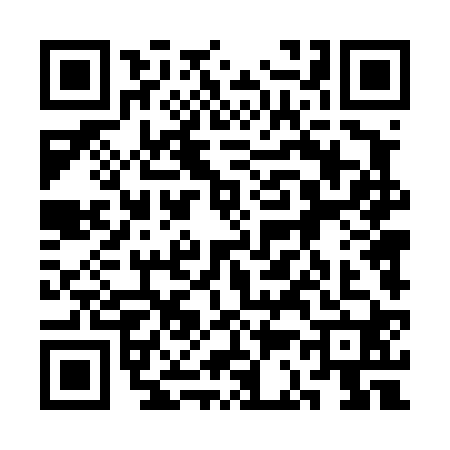 QR code for 3C44200