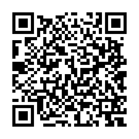 QR code for 3C4422M