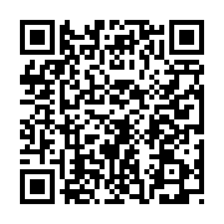 QR code for 3C4423T