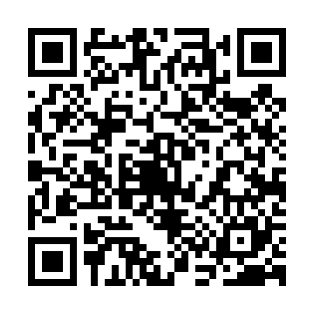 QR code for 3C4425O