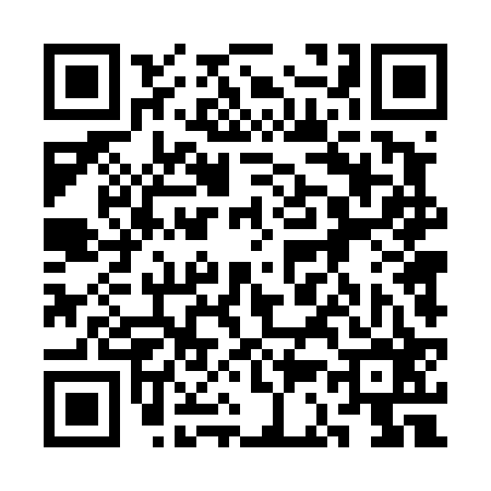 QR code for 3C4426Q