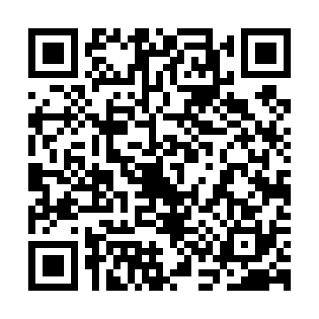 QR code for 3C44302