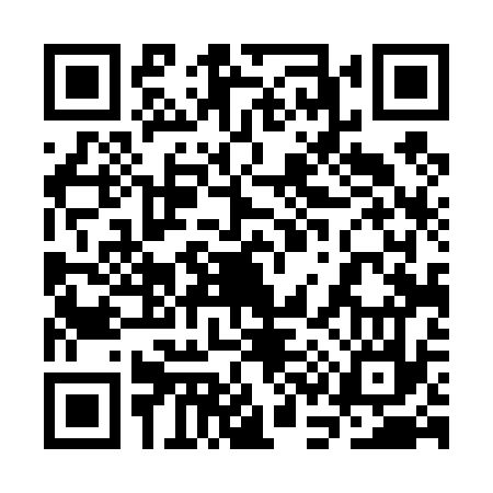 QR code for 3C4437F