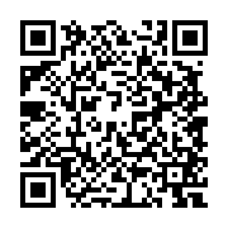 QR code for 3C44418
