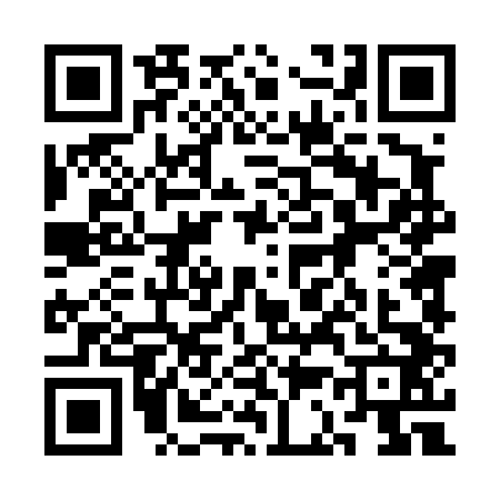 QR code for 3C44420