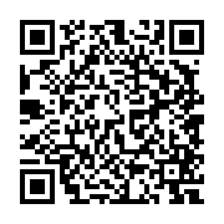 QR code for 3C44452