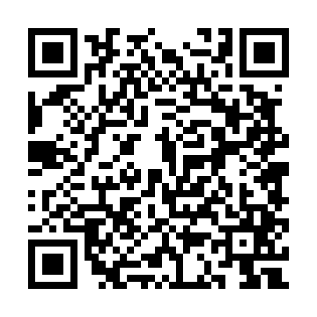 QR code for 3C44459