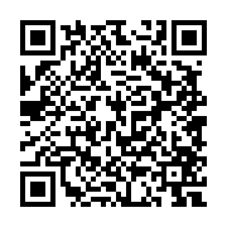 QR code for 3C44478