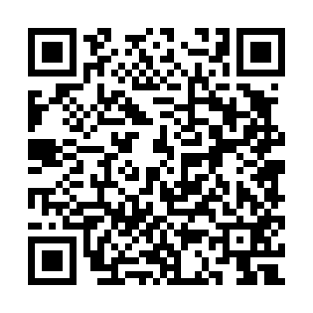 QR code for 3C4452J