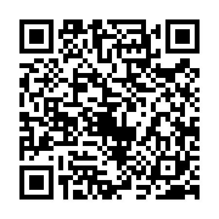 QR code for 3C4461U