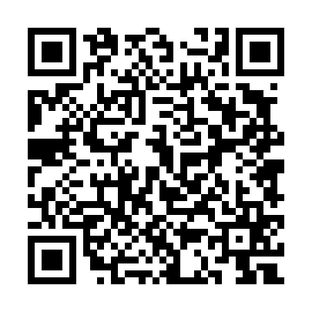 QR code for 3C44653