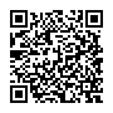 QR code for 3C4465Q