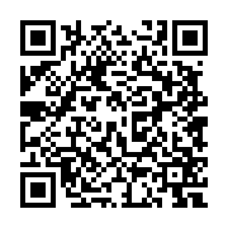 QR code for 3C44669